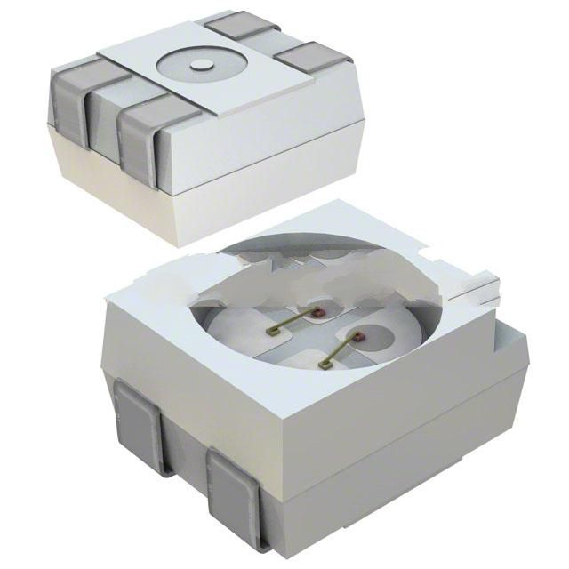 LY E6SF-AABA-46-1-ZI